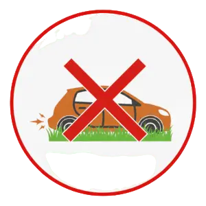 >Ilma tehnoülevaatuseta, mittesõitvad ja pikalt seisnud autod