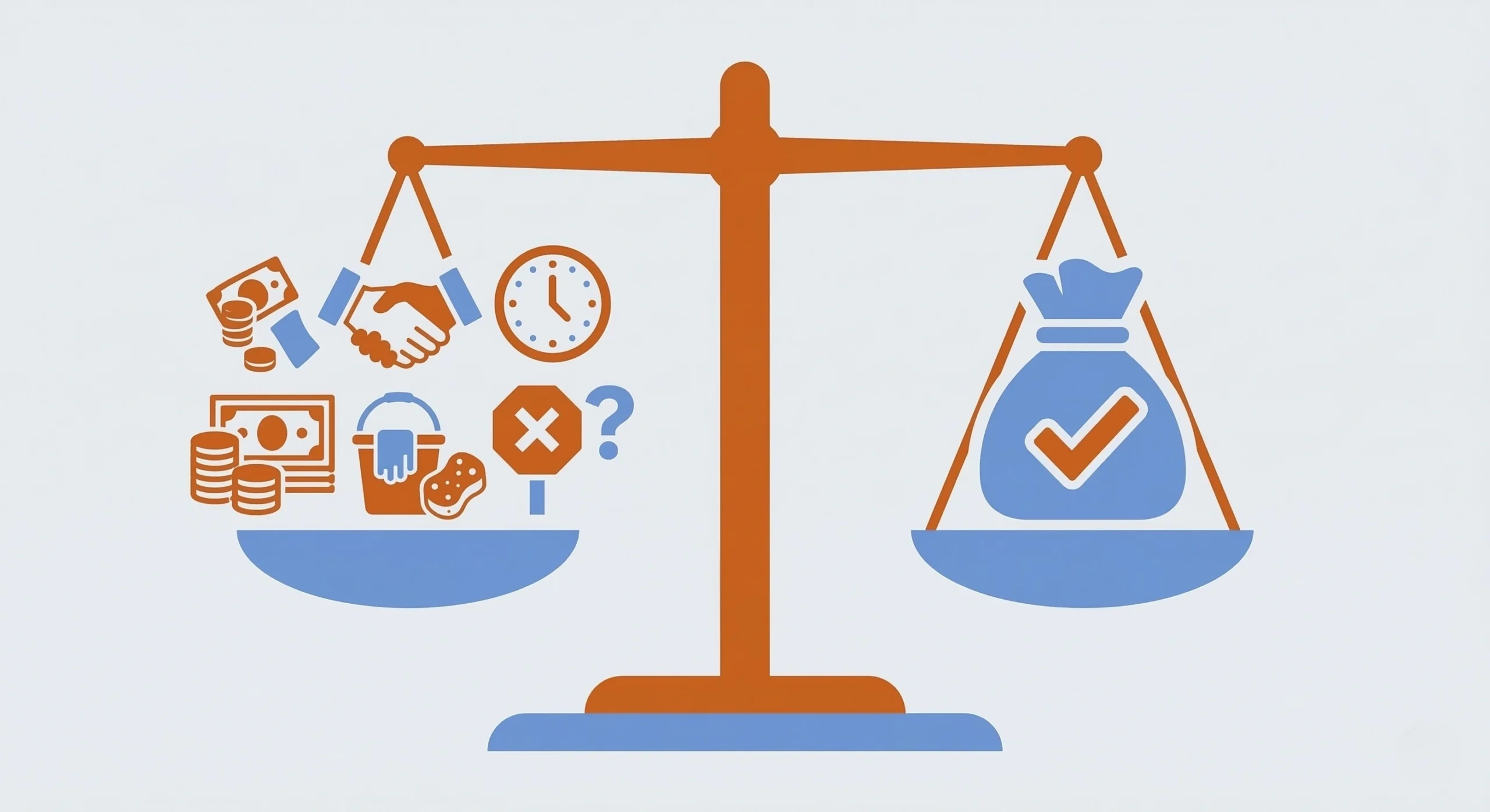 The post Müüa auto kokkuostu või ise: kuidas valida õige variant appeared first on ES Autod OÜ.